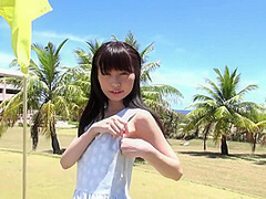 Minami 03