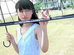 Minami 03