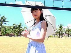 Minami 03
