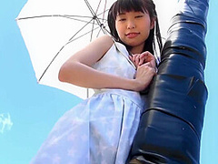 Minami 03