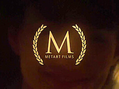 Sabrina Rouge - Crazy Sex Clip Solo Pretty One