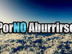 Nadia Compostela - Pornoaburrirse