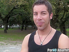 Nadia Compostela - Pornoaburrirse