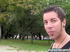 Nadia Compostela - Pornoaburrirse