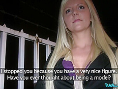 Delightful Mom Impassioned Adult Movie