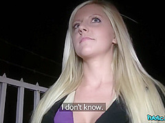 Delightful Mom Impassioned Adult Movie