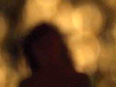 Angel Sway - Mediterranean Dreams