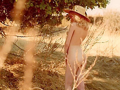 Angel Sway - Mediterranean Dreams