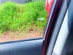 Take You? Sit Anus On The Dick!