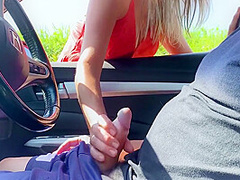 Take You? Sit Anus On The Dick!