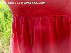 Take You? Sit Anus On The Dick!