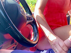 Take You? Sit Anus On The Dick!