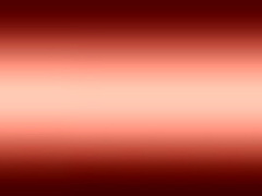 Hitchhiking The Strangers Big Pole - She Loves It, Marco Bull And Lily Veroni