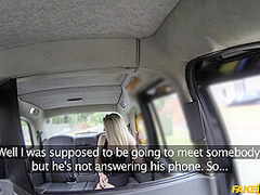 Gorgeous Vixen Hardcore Sex Clip - Chuck Loads