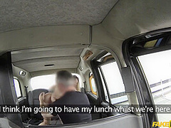 Gorgeous Vixen Hardcore Sex Clip - Chuck Loads