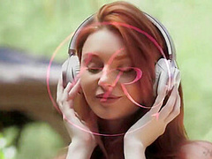 Lacy Lennon - Hello Sunshine