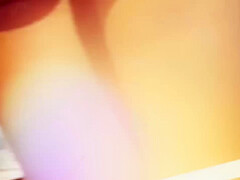 Nudist Beach Amateurs Outdoor Exhibition Compilation Video