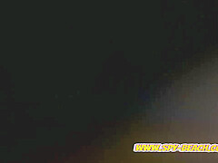 Hot Nude Beach Voyeur Mature Females Video