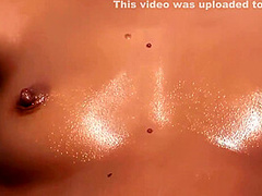 Dominika-on Fire