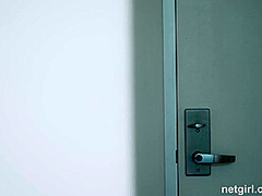 And Maya - Enthusiastic Girls - Savannah Sixx