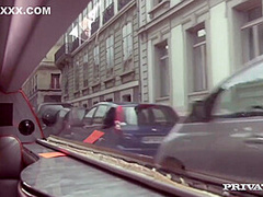 High Roller Bones And With Anissa Kate And Eva Parcker