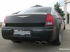 High Roller Bones And With Anissa Kate And Eva Parcker