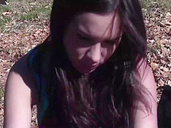 Huge Breasts In Rich Stepmother Seduces Her Beautiful Stepdaughter And Licks Her Wet Pussy And Massages Her