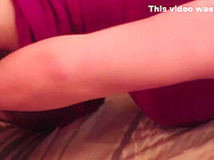 Huge Breasts In Rich Stepmother Seduces Her Beautiful Stepdaughter And Licks Her Wet Pussy And Massages Her