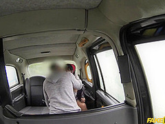 Chuck Loads In Delightful Slut Hardcore Adult Video