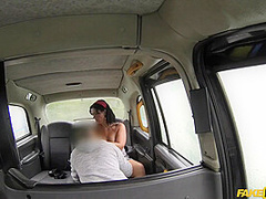 Chuck Loads In Delightful Slut Hardcore Adult Video