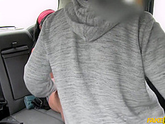 Chuck Loads In Delightful Slut Hardcore Adult Video