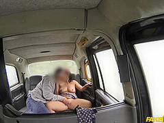 Chuck Loads In Delightful Slut Hardcore Adult Video