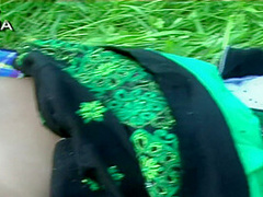 Dirndl Sex Munich