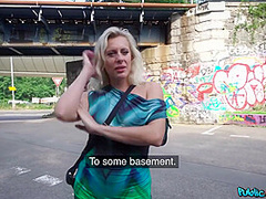 Brittany Bardot - Fabulous Sex Video Milf Great Like In Your Dreams