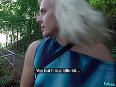 Brittany Bardot - Fabulous Sex Video Milf Great Like In Your Dreams