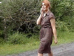 Lara Lee - Horny Porn Clip Milf Crazy , Take A Look