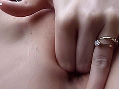 Lara Lee - Horny Porn Clip Milf Crazy , Take A Look