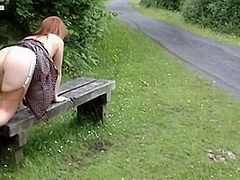 Lara Lee - Horny Porn Clip Milf Crazy , Take A Look