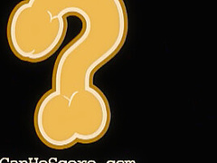 Nauticas Naughty Date With Nautica Thorn