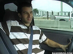 Nauticas Naughty Date With Nautica Thorn