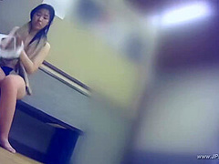 japanese public bathroom changeroom.84