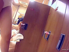 japanese public bathroom changeroom.84
