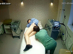 Ukrainian.Cosmetic.salon.37