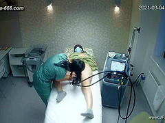 Ukrainian.Cosmetic.salon.37