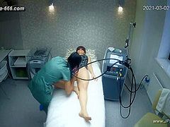 Ukrainian.Cosmetic.salon.37
