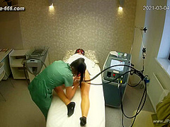 Ukrainian.Cosmetic.salon.37