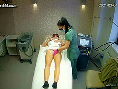 Ukrainian.Cosmetic.salon.37