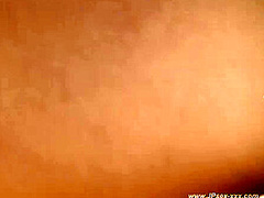 chinese man fucking sleeping gril.84