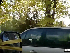 Freak Between The Sheets