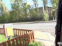 Freak Between The Sheets